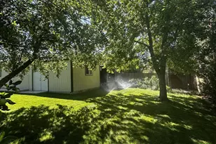 7539 Pierce St, Arvada, CO 80003 - Photo 35