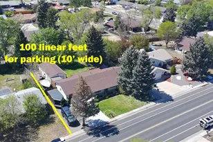 7539 Pierce St, Arvada, CO 80003 - Photo 3