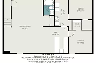 7539 Pierce St, Arvada, CO 80003 - Photo 45