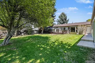 7539 Pierce St, Arvada, CO 80003 - Photo 25