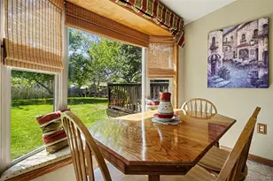 7539 Pierce St, Arvada, CO 80003 - Photo 11