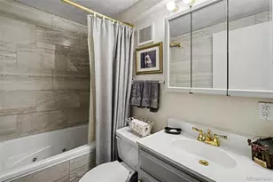 7539 Pierce St, Arvada, CO 80003 - Photo 17