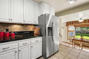 7539 Pierce St, Arvada, CO 80003 - Photo 9
