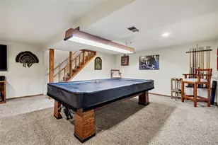 7539 Pierce St, Arvada, CO 80003 - Photo 21