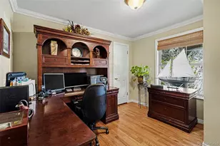 7539 Pierce St, Arvada, CO 80003 - Photo 15