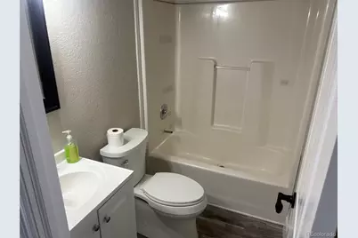 2551 W 92 Avenue, Federal Heights, CO 80260 - Photo 11