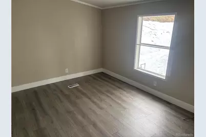 2551 W 92 Avenue, Federal Heights, CO 80260 - Photo 9