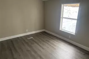 2551 W 92 Ave, Federal Heights, CO 80260 - Photo 9