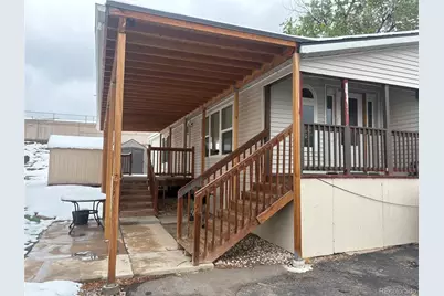 2551 W 92 Avenue, Federal Heights, CO 80260 - Photo 1
