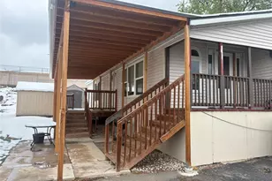 2551 W 92 Ave, Federal Heights, CO 80260 - Photo 1