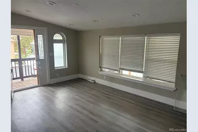 2551 W 92 Avenue, Federal Heights, CO 80260 - Photo 7