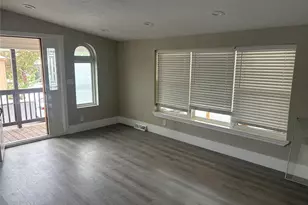 2551 W 92 Ave, Federal Heights, CO 80260 - Photo 7