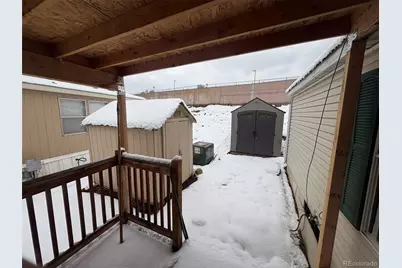 2551 W 92 Avenue, Federal Heights, CO 80260 - Photo 15