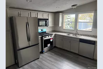 2551 W 92 Avenue, Federal Heights, CO 80260 - Photo 3
