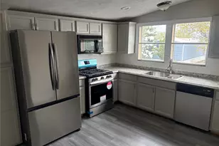 2551 W 92 Ave, Federal Heights, CO 80260 - Photo 3