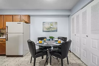 209 Wright Street #108, Lakewood, CO 80228 - Photo 9