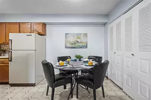 209 Wright St, Lakewood, CO 80228 - Photo 9