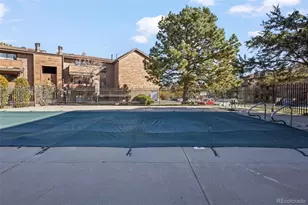 209 Wright St, Lakewood, CO 80228 - Photo 25