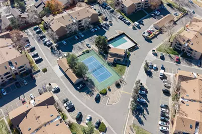 209 Wright Street #108, Lakewood, CO 80228 - Photo 25