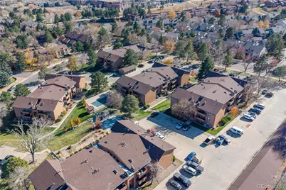 209 Wright Street #108, Lakewood, CO 80228 - Photo 29