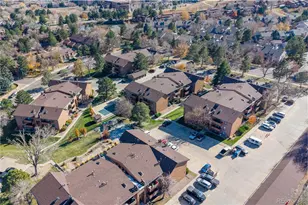 209 Wright St, Lakewood, CO 80228 - Photo 29