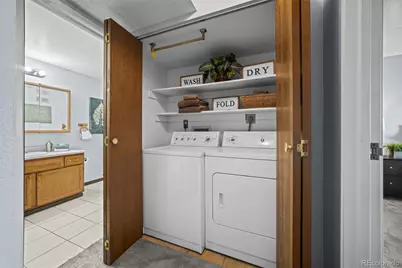 209 Wright Street #108, Lakewood, CO 80228 - Photo 15