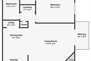 209 Wright St, Lakewood, CO 80228 - Photo 31