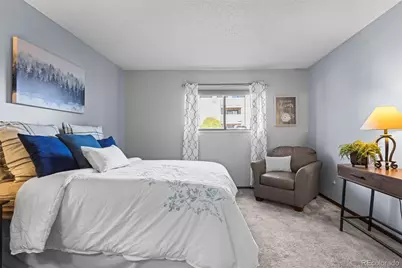 209 Wright Street #108, Lakewood, CO 80228 - Photo 19