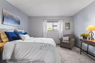 209 Wright St, Lakewood, CO 80228 - Photo 19