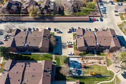 209 Wright Street #108, Lakewood, CO 80228 - Photo 27