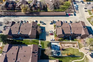 209 Wright St, Lakewood, CO 80228 - Photo 27