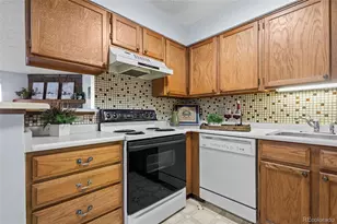 209 Wright St, Lakewood, CO 80228 - Photo 11