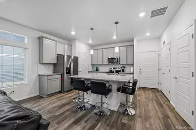 17957 E 103rd Avenue, Commerce City, CO 80022 - Photo 7