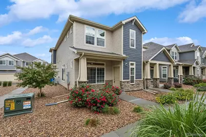 17957 E 103rd Avenue, Commerce City, CO 80022 - Photo 3