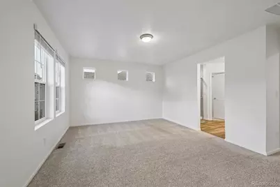 17957 E 103rd Avenue, Commerce City, CO 80022 - Photo 13