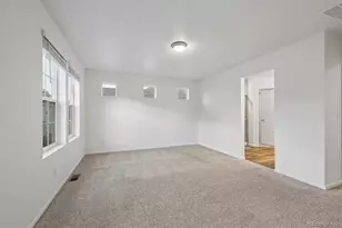 17957 E 103rd Ave, Commerce City, CO 80022 - Photo 13