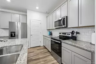 17957 E 103rd Ave, Commerce City, CO 80022 - Photo 9