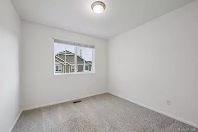 17957 E 103rd Avenue, Commerce City, CO 80022 - Photo 19