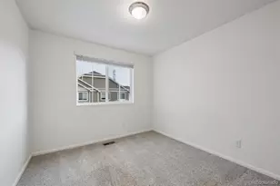 17957 E 103rd Ave, Commerce City, CO 80022 - Photo 19