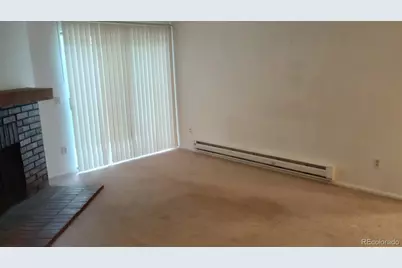 14806 E 2nd Ave Avenue #105G, Aurora, CO 80011 - Photo 9
