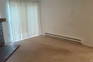 14806 E 2nd Ave Ave, Aurora, CO 80011 - Photo 9