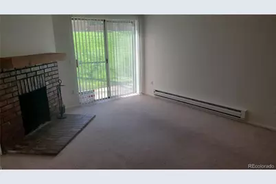 14806 E 2nd Ave Avenue #105G, Aurora, CO 80011 - Photo 1