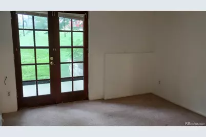14806 E 2nd Ave Avenue #105G, Aurora, CO 80011 - Photo 5