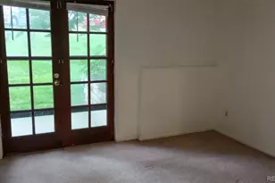 14806 E 2nd Ave Ave, Aurora, CO 80011 - Photo 5