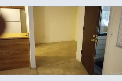 14806 E 2nd Ave Avenue #105G, Aurora, CO 80011 - Photo 7