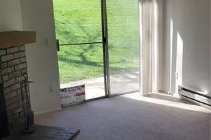 14806 E 2nd Ave Ave, Aurora, CO 80011 - Photo 11