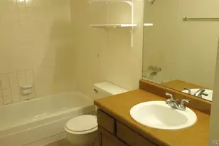 14806 E 2nd Ave Ave, Aurora, CO 80011 - Photo 3