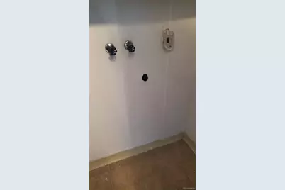 14806 E 2nd Ave Avenue #105G, Aurora, CO 80011 - Photo 13