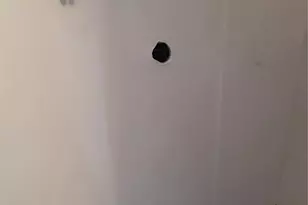 14806 E 2nd Ave Ave, Aurora, CO 80011 - Photo 13