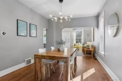 3223 W 22nd Avenue, Denver, CO 80211 - Photo 9